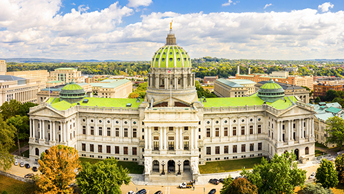 Harrisburg, PA 17120-2124